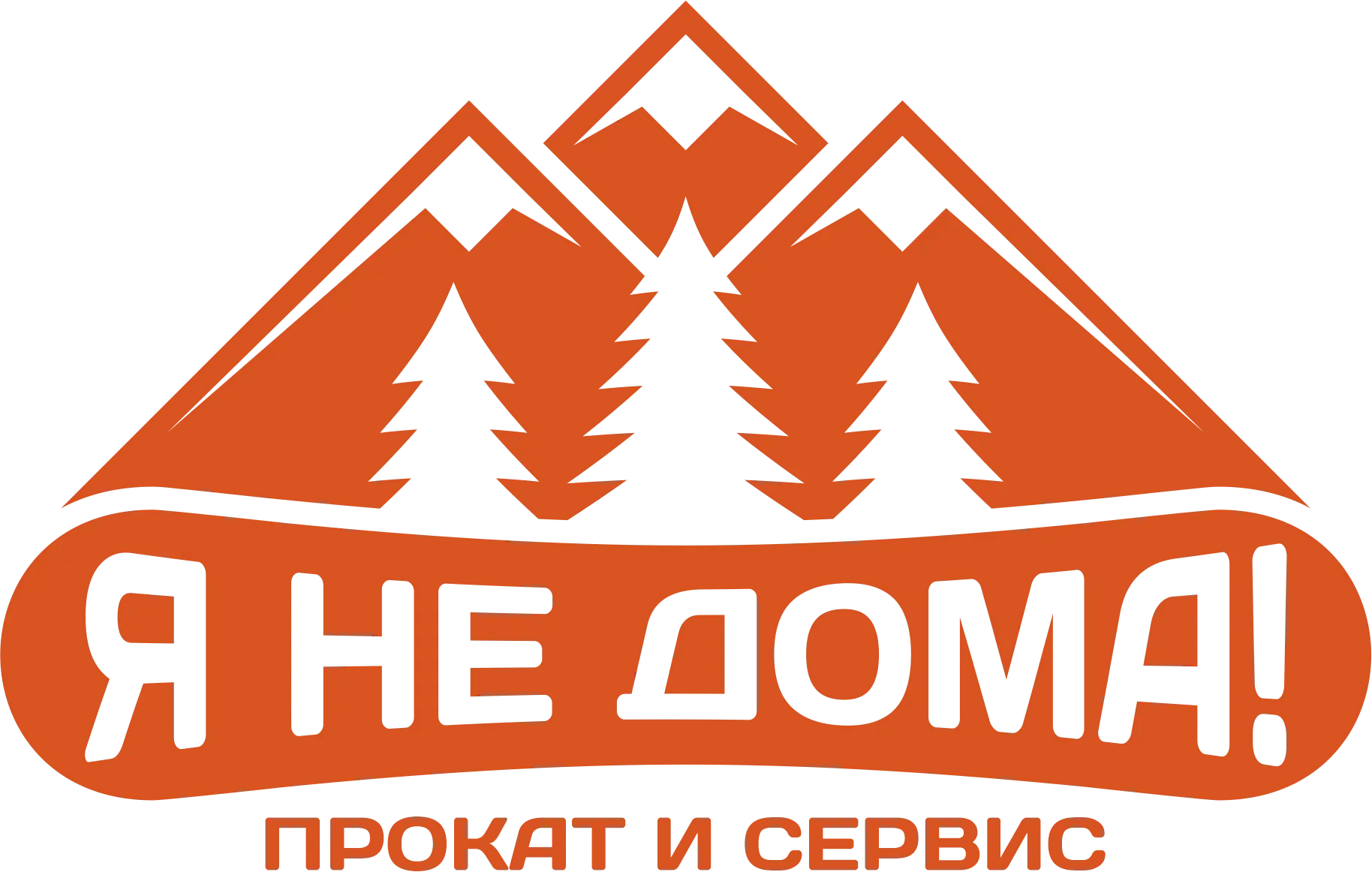 main logo